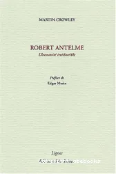 Robert Antelme