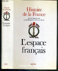 Histoire de la France : Les formes de la culture