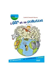 L'air et sa pollution