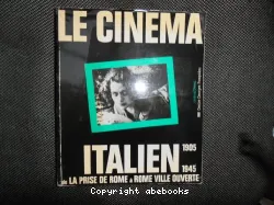 Le Cinéma italien