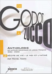 De Godot a Zucco