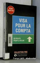 Visa pour la compta