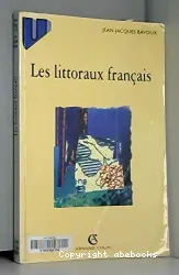 Les littoraux français