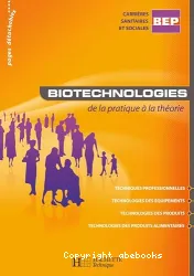 Biotechnologies