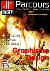 Graphisme & design