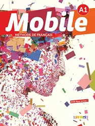 Mobile A1-Méthode de français