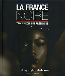 La France noire
