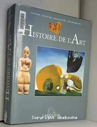Histoire de l'art