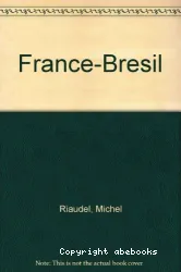 France Brésil