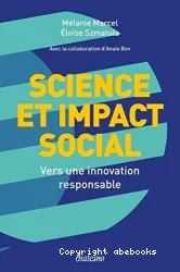 Science et impact social