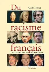 Du racisme français