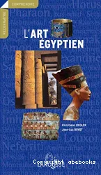 L'art égyptien