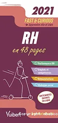 RH en 48 pages