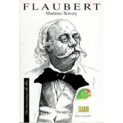 Flaubert, 