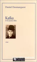 Kafka et les jeunes filles