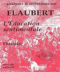 Flaubert, 