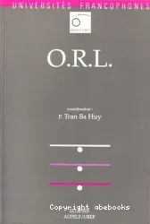 O.R.L