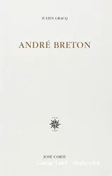André Breton