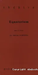 Equatorium