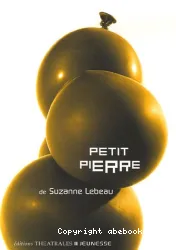 Petit Pierre