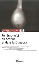 Féminisme en Afrique et dans la diaspora
