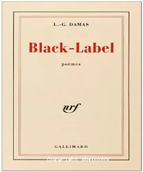 Black-Label
