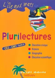 Plurilectures