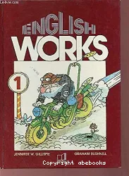 English works 1