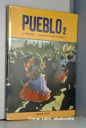 Pueblo 2