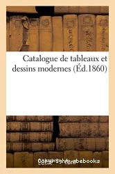 Montaigne, Oeuvres complète