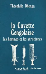 La Cuvette Congolaise