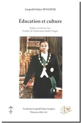 Education et culture