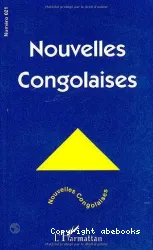 Nouvelles Congolaises