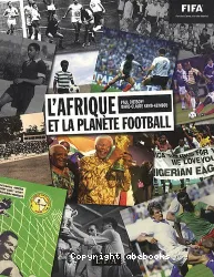 L'Afrique et la planète football