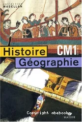 Atlas Histoire-Géographie