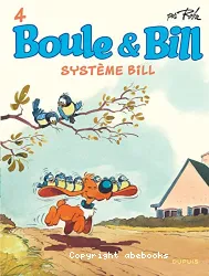 Systeme Bill