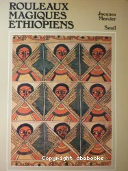Rouleaux magiques éthiopiens