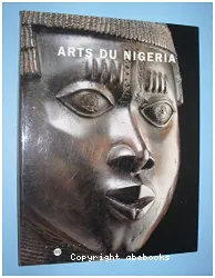 Arts du Nigeria