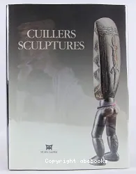Cuillers sculptures
