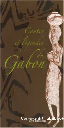 Contes et légendes du Gabon
