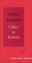 Gilles et Jeanne