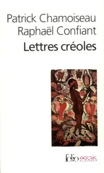 Lettres créoles