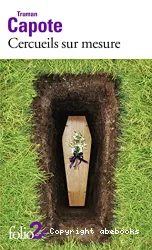 Cercueils sur mesure