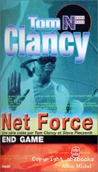 Net Force
