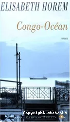 Congo-Océan