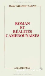Roman et réalités camerounaises