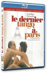 dernier tango à Paris (Le)