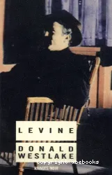 Levine
