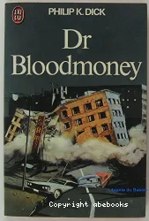 Docteur Bloodmoney