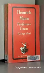 Professeur Unrat